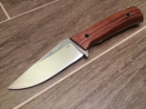 AN078-02